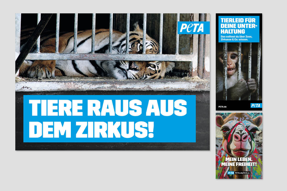 Zirkus