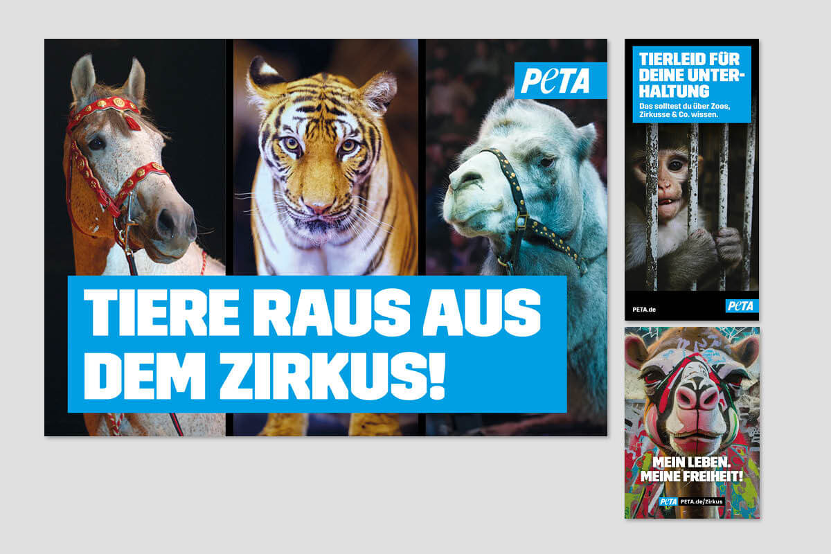 Zirkus